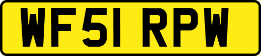 WF51RPW
