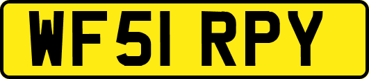 WF51RPY