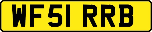 WF51RRB
