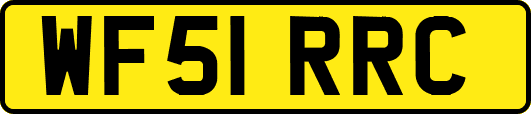 WF51RRC