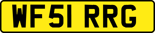 WF51RRG