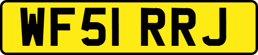 WF51RRJ