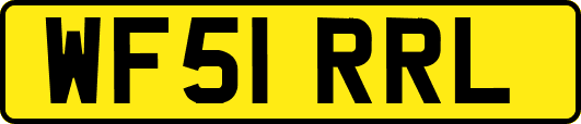 WF51RRL