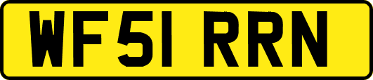 WF51RRN