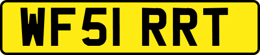 WF51RRT