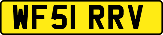 WF51RRV
