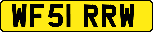 WF51RRW