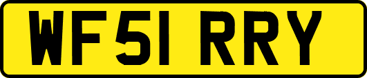 WF51RRY