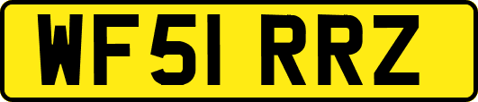 WF51RRZ