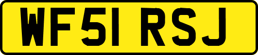 WF51RSJ