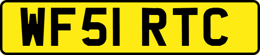 WF51RTC