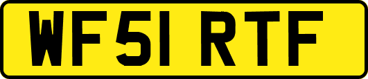 WF51RTF