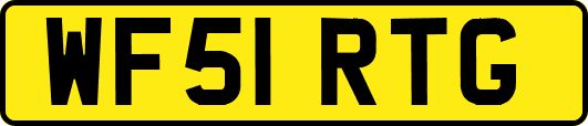 WF51RTG
