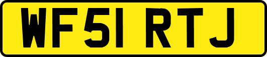 WF51RTJ