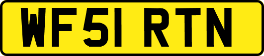WF51RTN