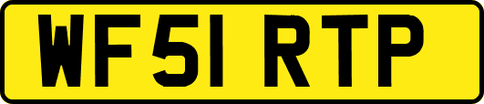 WF51RTP