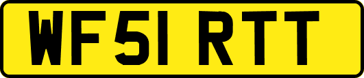 WF51RTT
