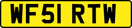 WF51RTW