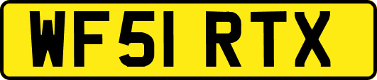 WF51RTX