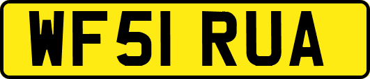 WF51RUA