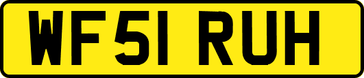 WF51RUH