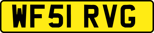WF51RVG