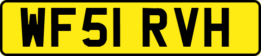 WF51RVH