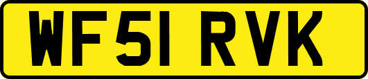 WF51RVK