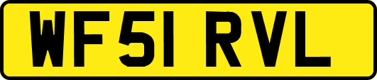 WF51RVL