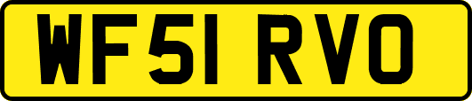 WF51RVO