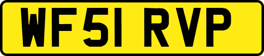 WF51RVP