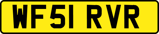 WF51RVR
