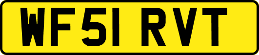 WF51RVT