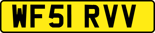 WF51RVV