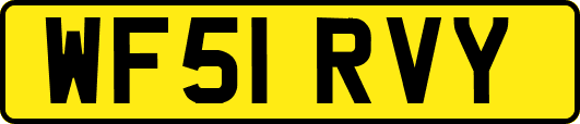 WF51RVY