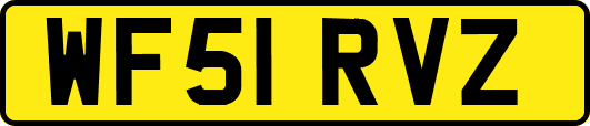 WF51RVZ