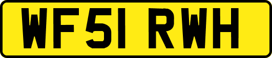 WF51RWH