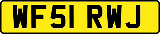 WF51RWJ