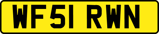 WF51RWN