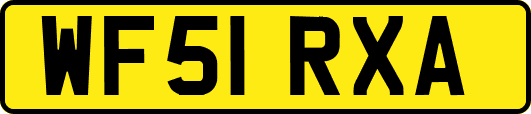 WF51RXA