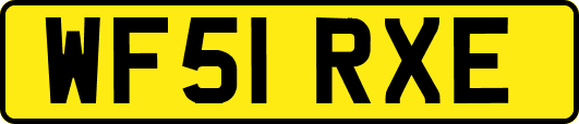 WF51RXE