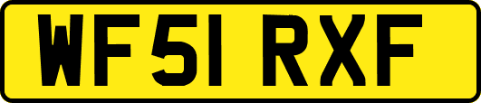 WF51RXF