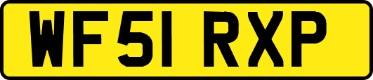 WF51RXP