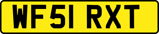 WF51RXT