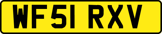 WF51RXV