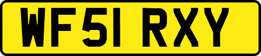 WF51RXY