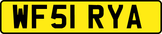 WF51RYA