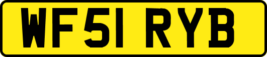 WF51RYB