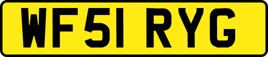 WF51RYG