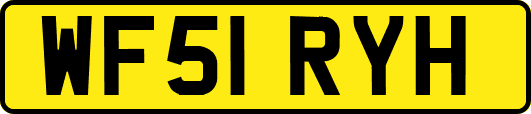 WF51RYH